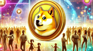 ChatGPT Predicts Dogecoin as of January 2025: What Could Be Next?