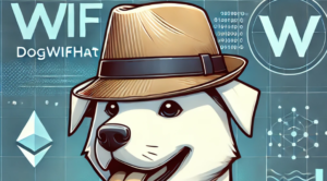 Dogwifhat: The Meme Coin with Skyrocketing Potential in 2025