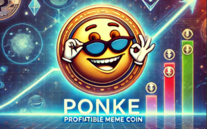 Ponke: A Profitable Meme Coin in 2025?