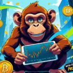 Best Meme Coins to Invest in February 2025 (With Predictions!)