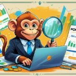 Ponke Coin Price Prediction for February & March 2025