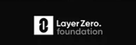 LayerZero (ZRO) Airdrop