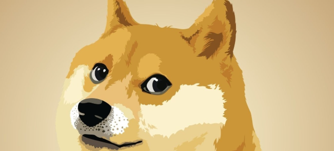 Dogecoin (DOGE)