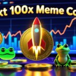 How to Identify the Next Big Meme Coin Before It Pumps (Expert Tips)