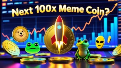 How to Identify the Next Big Meme Coin Before It Pumps (Expert Tips)