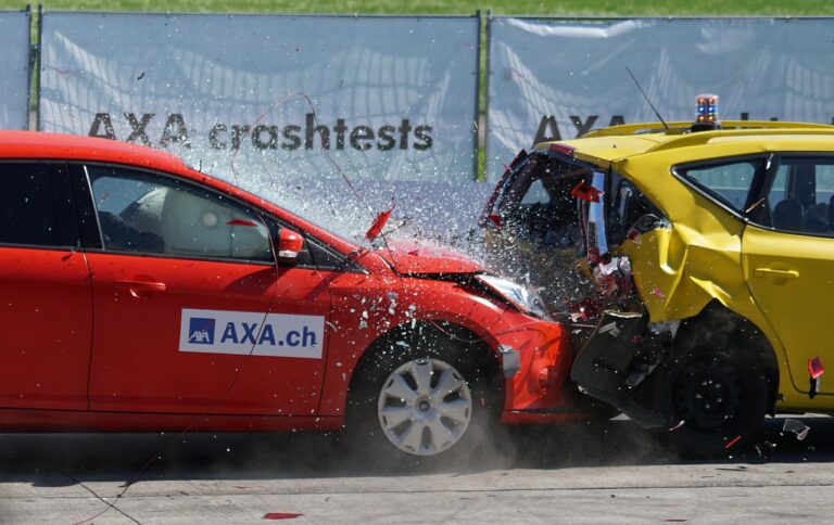 Cheapest Car Insurance Companies by State