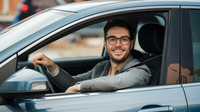 How Much is Car Insurance for New Drivers?