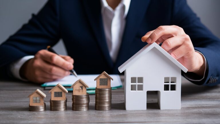 Best and Worst Homeowners Insurance Companies
