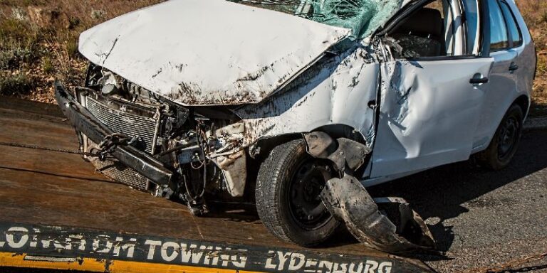 Best Full Coverage Auto Insurance in 2025