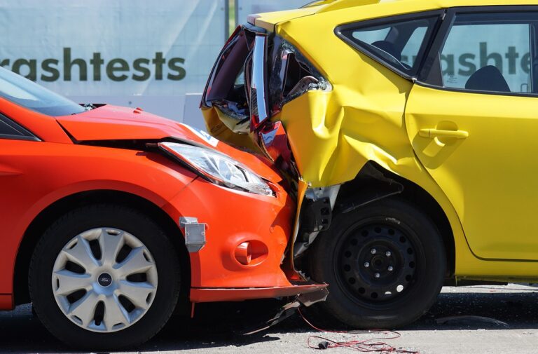 Tips to Lower Your Auto Insurance Premium
