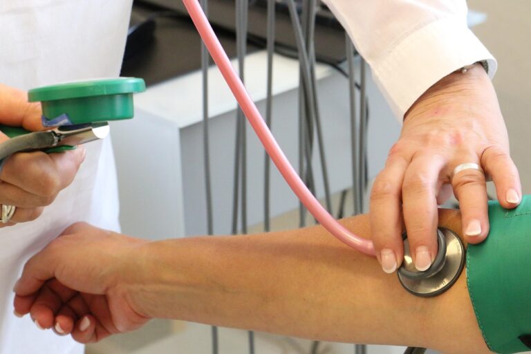 How Much Does Health Insurance Cost Monthly?