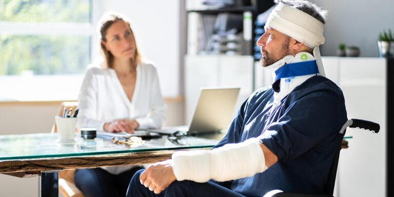 How Much Life Insurance Do I Really Need?