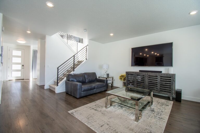 Renters Insurance Requirements for Apartments Explained