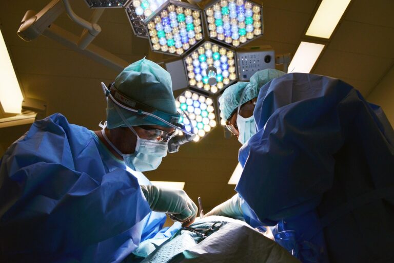 Top Health Insurance Plans for Families in 2025