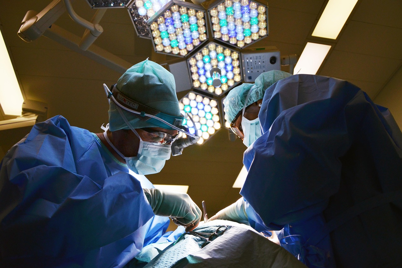 Top Health Insurance Plans for Families in 2025