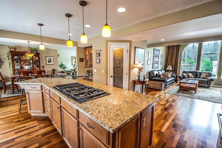 What Does Homeowners Insurance Actually Cover?