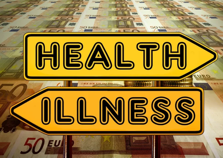 Short-Term vs Long-Term Health Insurance Plans