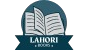 Lahori Books