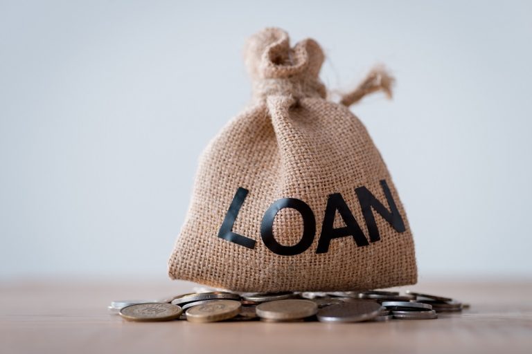 Best Personal Loans in 2025 – Low Interest Rates and Fast Approval