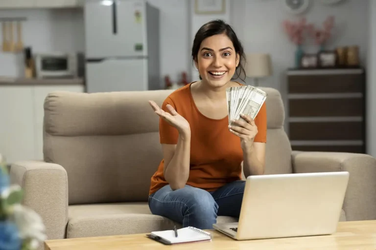How to Apply for a Loan Online in 2025 – Step by Step Guide