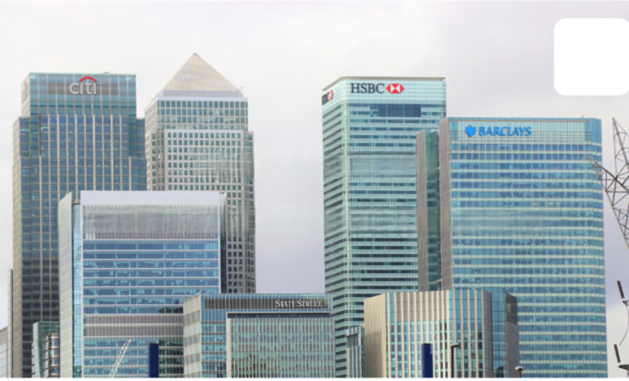 Top Banks Offering the Lowest Loan Interest Rates in 2025